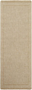 Dorie Indoor & Outdoor Rug Dorie Indoor & Outdoor Rug