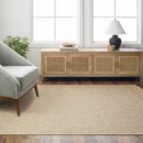 Dorie Indoor & Outdoor Rug Dorie Indoor & Outdoor Rug