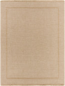 Dorie Indoor & Outdoor Rug Dorie Indoor & Outdoor Rug