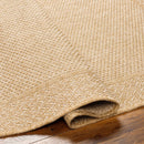Dorie Indoor & Outdoor Rug Dorie Indoor & Outdoor Rug
