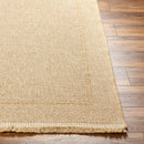 Dorie Indoor & Outdoor Rug Dorie Indoor & Outdoor Rug
