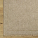 Dorie Indoor & Outdoor Rug Dorie Indoor & Outdoor Rug
