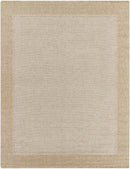 Endre Bone Indoor & Outdoor Area Rug Endre Bone Indoor & Outdoor Area Rug