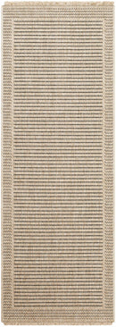 Giada Indoor & Outdoor Rug Giada Indoor & Outdoor Rug