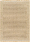 Giada Indoor & Outdoor Rug Giada Indoor & Outdoor Rug