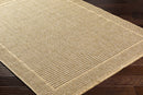 Giada Indoor & Outdoor Rug Giada Indoor & Outdoor Rug
