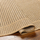 Giada Indoor & Outdoor Rug Giada Indoor & Outdoor Rug