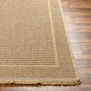 Giada Indoor & Outdoor Rug Giada Indoor & Outdoor Rug