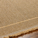 Giada Indoor & Outdoor Rug Giada Indoor & Outdoor Rug