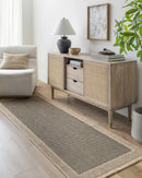 Giles Indoor & Outdoor Rug Giles Indoor & Outdoor Rug