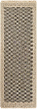 Giles Indoor & Outdoor Rug Giles Indoor & Outdoor Rug