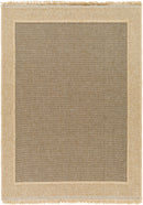 Giles Indoor & Outdoor Rug Giles Indoor & Outdoor Rug