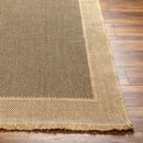 Giles Indoor & Outdoor Rug Giles Indoor & Outdoor Rug