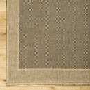 Giles Indoor & Outdoor Rug Giles Indoor & Outdoor Rug