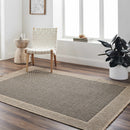 Giles Indoor & Outdoor Rug Giles Indoor & Outdoor Rug