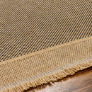 Giles Indoor & Outdoor Rug Giles Indoor & Outdoor Rug