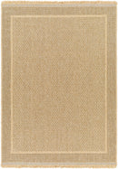 Ikuyo Indoor & Outdoor Rug Ikuyo Indoor & Outdoor Rug