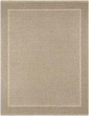 Ikuyo Indoor & Outdoor Rug Ikuyo Indoor & Outdoor Rug