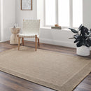 Ikuyo Indoor & Outdoor Rug Ikuyo Indoor & Outdoor Rug
