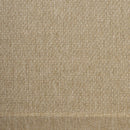 Ikuyo Indoor & Outdoor Rug Ikuyo Indoor & Outdoor Rug