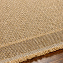 Ikuyo Indoor & Outdoor Rug Ikuyo Indoor & Outdoor Rug