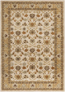 Smoot Area Rug Smoot Area Rug