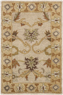 Smoot Area Rug Smoot Area Rug