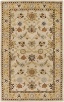 Smoot Area Rug Smoot Area Rug