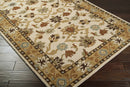 Smoot Area Rug Smoot Area Rug