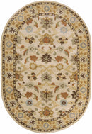 Smoot Area Rug Smoot Area Rug