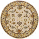Smoot Area Rug Smoot Area Rug