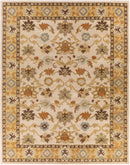 Smoot Area Rug Smoot Area Rug
