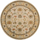 Smoot Area Rug Smoot Area Rug