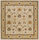 Smoot Area Rug Smoot Area Rug