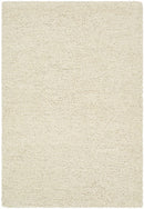 Sevan Cream Wool Area Rug Sevan Cream Wool Area Rug