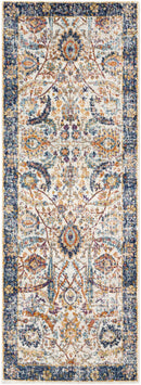 Smyrna Area Rug Smyrna Area Rug