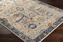 Smyrna Area Rug Smyrna Area Rug