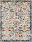Smyrna Area Rug Smyrna Area Rug