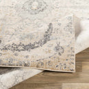 Georgiana Beige Area Rug Georgiana Beige Area Rug