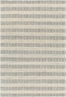 Circe Wool Area Rug Circe Wool Area Rug