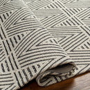 Dawid Wool Area Rug Dawid Wool Area Rug