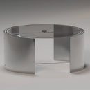 Supra Center Table Supra Center Table
