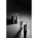 Supra Side Table Supra Side Table