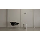 Supra Side Table Supra Side Table