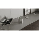 Supra Side Table Supra Side Table