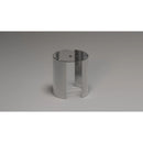 Supra Side Table Supra Side Table