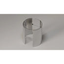 Supra Side Table Supra Side Table