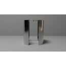 Supra Side Table Supra Side Table