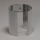 Supra Side Table Supra Side Table