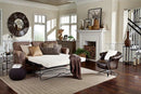 Sofa Bed Mattress - Memory Foam Sofa Bed Mattress - Memory Foam